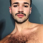 maxwellbailey (Maxwell Bailey) free OnlyFans Leaked Pictures & Videos 

 profile picture