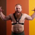 maxxblue88 OnlyFans Leak 

 profile picture