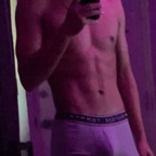 maxxx_we11 OnlyFans Leak 

 profile picture