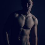 maxxxonly OnlyFans Leaked Photos and Videos 

 profile picture