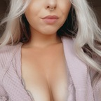 Maya maya78 Leaks OnlyFans 

 profile picture