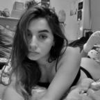 Onlyfans leaked maya_rose 

 profile picture