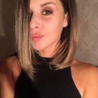 mayadelight OnlyFans Leaks 

 profile picture