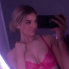 mayamadison (Maya Madison) free OnlyFans content 

 profile picture