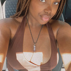 mayamba3xx (Maya) free OnlyFans Leaked Content 

 profile picture