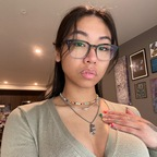 Free access to (mayamochi) Leaks OnlyFans 

 profile picture