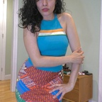 Onlyfans leaked mayamorena 

 profile picture