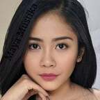 mayamustika (Maya Mustika) free OnlyFans content 

 profile picture