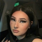 mayasume OnlyFans Leaks 

 profile picture