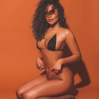 mayawaifu OnlyFans Leaked 

 profile picture