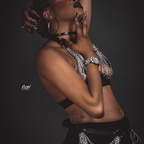 Download maybabyyy OnlyFans content for free 

 profile picture