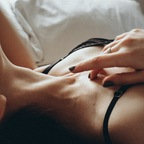 Download maybe_baby_m OnlyFans content for free 

 profile picture