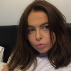 Onlyfans leak maybebaby 

 profile picture