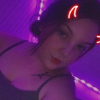 maybemeggg (Maybeee mee) OnlyFans Leaked Videos and Pictures 

 profile picture