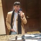 maybemybaby (filly) OnlyFans Leaked Videos and Pictures 

 profile picture