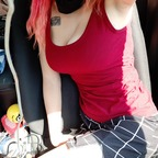 maybeweerdirtyy (Maybeweerdirty) OnlyFans Leaks 

 profile picture