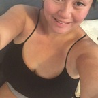 Mae mayelyn Leaked OnlyFans 

 profile picture