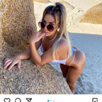 May @maykelly Leaks OnlyFans 

 profile picture