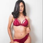 mayleth.jaz (Mayleth Sanz) OnlyFans Leaks 

 profile picture