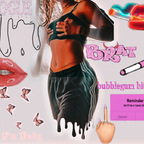 maylynn (May) OnlyFans Leaked Pictures and Videos 

 profile picture