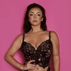 Download maymorgan OnlyFans videos and photos for free 

 profile picture