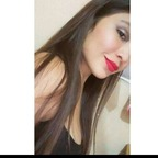 Mayraaa💗 mayraprezc Leaked OnlyFans 

 profile picture