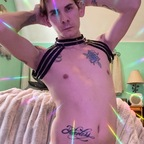 maysonwynters315 (Mayson Wynters) free OnlyFans Leaked Videos and Pictures 

 profile picture