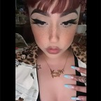 mayybanging (mayy) free OnlyFans content 

 profile picture