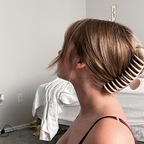 mayydarlin OnlyFans Leaked Photos and Videos 

 profile picture