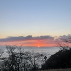 mayyouneverfindout OnlyFans Leaked 

 profile picture