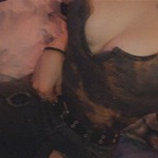 Free access to mazeeemoo Leaked OnlyFans 

 profile picture