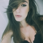 mazinha OnlyFans Leaks 

 profile picture