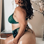 mazzimonicaxxx (Mazzaratie Monica) OnlyFans Leaked Pictures and Videos 

 profile picture