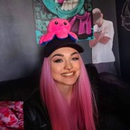 mbarbiee (M.Barbiee) free OnlyFans Leaked Videos and Pictures 

 profile picture