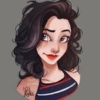 mbarrie OnlyFans Leaked Photos and Videos 

 profile picture