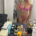 mbenn226 OnlyFans Leaked Photos and Videos 

 profile picture