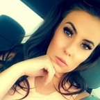 mbenzz29 (MBenz) free OnlyFans content 

 profile picture