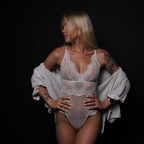 Onlyfans leaks mbmaria 

 profile picture