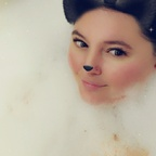 mc_gurl (Jesse J) OnlyFans Leaked Content 

 profile picture