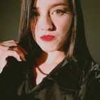 Free access to @mcamilacgomez Leak OnlyFans 

 profile picture