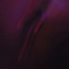 mcbuc (Mario) free OnlyFans Leaked Pictures & Videos 

 profile picture