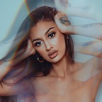 Download mcchickenuncensored OnlyFans content for free 

 profile picture