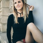 mcgigglz OnlyFans Leaks 

 profile picture