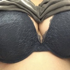 Onlyfans leaks mckenzieleaa 

 profile picture