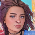 mckenzien OnlyFans Leaked 

 profile picture