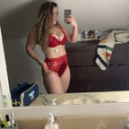 mclovinsexyes OnlyFans Leak 

 profile picture