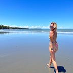 Download mcmahon_phoebe OnlyFans content for free 

 profile picture