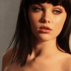 mcmodel OnlyFans Leaked Photos and Videos 

 profile picture