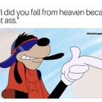 mcnutt OnlyFans Leaked Photos and Videos 

 profile picture