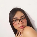 Download mcrr15 OnlyFans leaks for free 

 profile picture